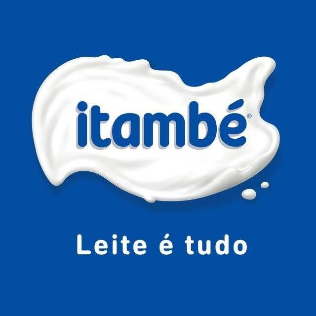 Itambé