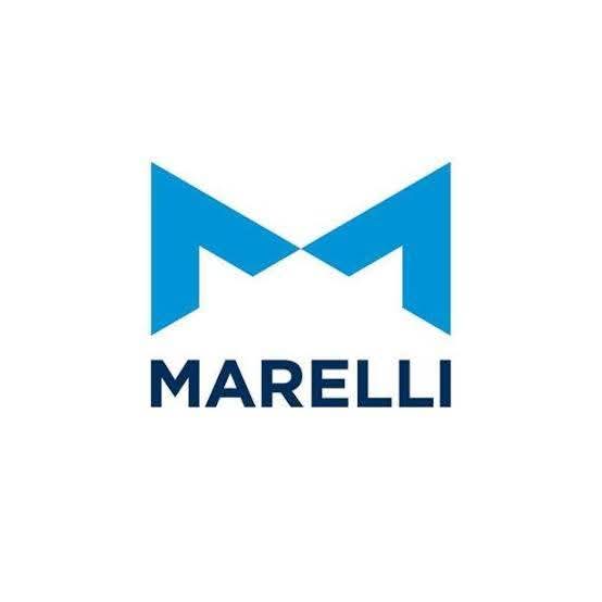 Marelli