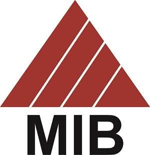 MIB