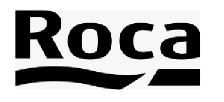 Roca