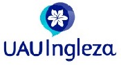 UAU Ingleza
